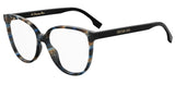 Dior Dioretoile3 Eyeglasses