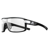 Adidas zonyk pro S AD02 Sunglasses