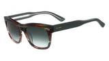 Etro 605S Sunglasses
