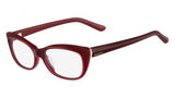 Valentino 2661 Eyeglasses