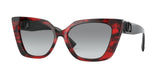 Valentino 4073F Sunglasses