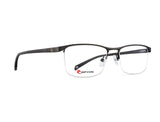 Rip Curl RC2020 Eyeglasses