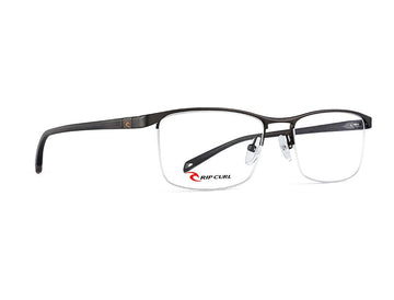 Rip Curl RC2020 Eyeglasses