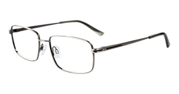 Sunlites 4003 Eyeglasses