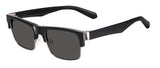 Dragon 503S BARRETT Sunglasses