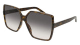 Saint Laurent New Wave SL 232 BETTY Sunglasses