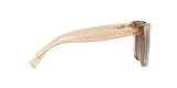 1688T5 - Beige - Brown Gradient Polarized