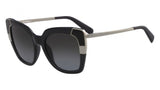 Salvatore Ferragamo SF889S Sunglasses