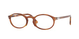 Persol 3219V Eyeglasses