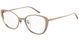 Marc Jacobs Marc482 Eyeglasses
