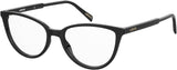 Levi's Lv1015 Sunglasses