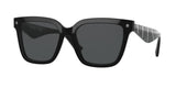 Valentino 4084F Sunglasses