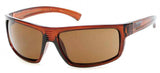 HD MOTOR CLOTHES 0110 Sunglasses