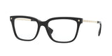 Burberry Hart 2319 Eyeglasses