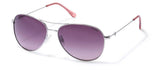 Polaroid Core P 4327 Sunglasses