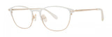 Lilly Pulitzer Starboard Eyeglasses