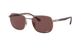 Ray Ban 3670CH Sunglasses