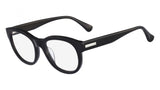 Calvin Klein 5813 Eyeglasses