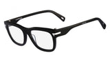 G-Star RAW 2618 FAT MORTON Eyeglasses