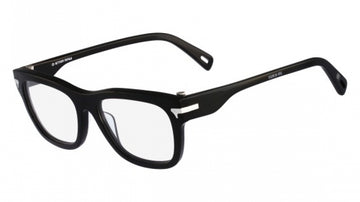 G-Star RAW 2618 FAT MORTON Eyeglasses