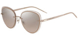 Boss (hub) 1168 Sunglasses