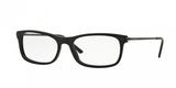 Burberry 2195 Eyeglasses