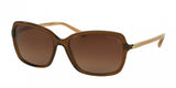 Coach L136 8152 Sunglasses