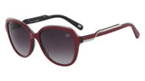 DVF DVF644S CLAIRE Sunglasses
