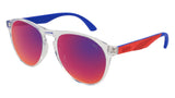 Puma Sportstyle PU0143S Sunglasses