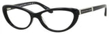 Marc By Marc Jacobs 570 Eyeglasses