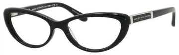 Marc By Marc Jacobs 570 Eyeglasses