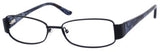 Adensco Tia Eyeglasses