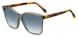 Givenchy Gv7108 Sunglasses