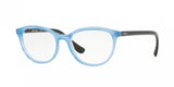 Vogue 5037 Eyeglasses