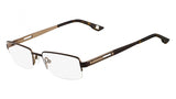 Marchon NYC CORTLAND Eyeglasses