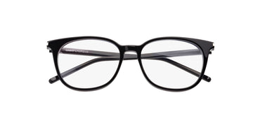 Saint Laurent Classic SL 38 Eyeglasses