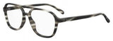 Givenchy Gv0116 Eyeglasses