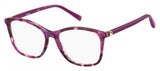 Max Mara Mm1386 Eyeglasses