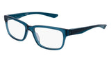 Puma Active/fundamentals PU0068O Eyeglasses