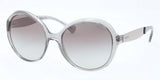 Ralph 5172 Sunglasses