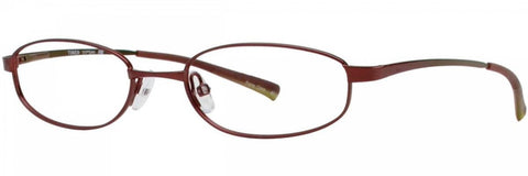 Timex PIKE Eyeglasses