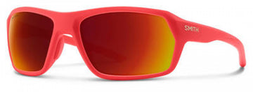 Smith Rebound Sunglasses