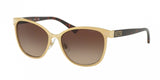 Ralph 4118 Sunglasses