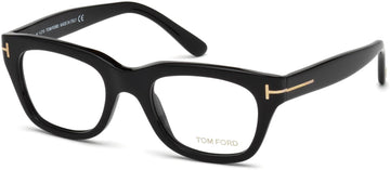 Tom Ford 5178 Eyeglasses