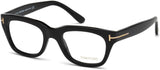 Tom Ford 5178F Eyeglasses