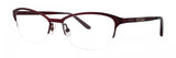 Vera Wang CATLIN Eyeglasses