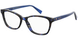 Max Mara 1389 Eyeglasses