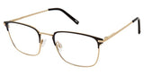 Kliik K652 Eyeglasses