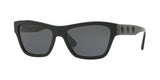 Versace 4344 Sunglasses