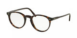 Polo 2083 Eyeglasses